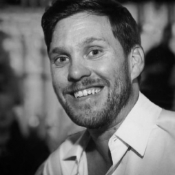 Ryan Hubbard